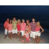 Deb Hankins Wilson's photo