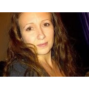 Tamara Wilson's photo