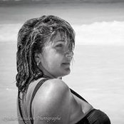 Cyntia Plouffe's photo