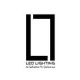 Foto di profilo di Led Lighting SD
