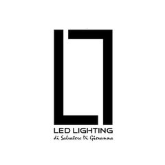 Led Lighting SD