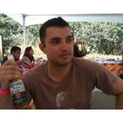 Norbert Kalman's photo