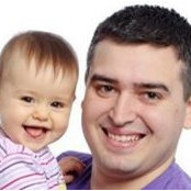 Ivaylo Bratoev's photo