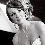 Robyn Reid's photo