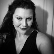 Louise Fenney's photo