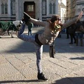 Christina Passanisi's photo