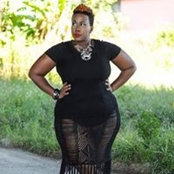Niquisha Washington's photo