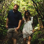 Jessica Stepp's photo