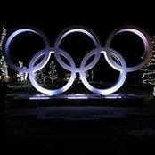Tony Toppenberg's photo