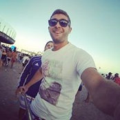 Tomas Anchorena's photo
