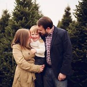 Katie Clark's photo