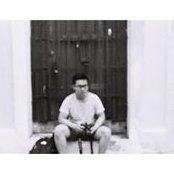 Foto von Jay Trinh