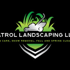 Patrol Landscaping LLC