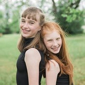 Stacey Roberts's photo