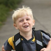 Susan Surmick's photo