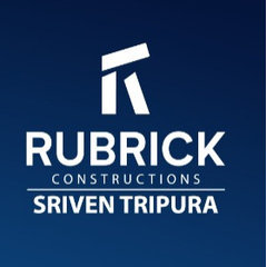 Rubrick Constructions