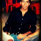 Foto di Faheem Ali Khan