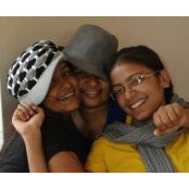 Sapna Patel's photo