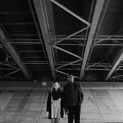 Daniel Etoroma's photo