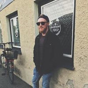 David W's photo