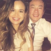 Brandie Paul's photo