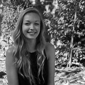 Hailey Begert-Hellings's photo