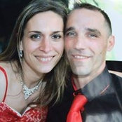 Sofia E Andre Pereira's photo