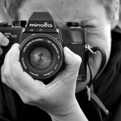 ydra's photo
