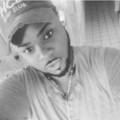 Justin Hopper's photo