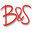 B & S Furniture