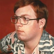 Foto de Robert Hebertson
