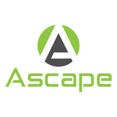 Ascape Landscaping