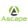 ascape_landscaping