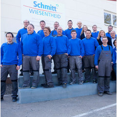 Karl Schmitt GmbH