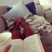 Maddy Smith's photo