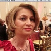 Roya Soleimanian's photo