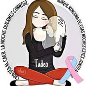 Breendaa Gomezs foto