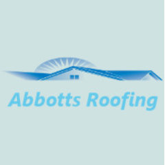 Abbotts Roofing