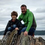 Jeff Nelson's photo