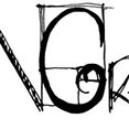 Photo de profil de V6R.Chitecture