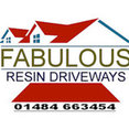 Fabulous Resin Driveways's profile photo