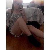 Shayne Philp's photo