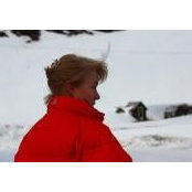 Foto de Guðrún Albertsdóttir
