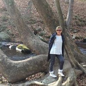 Wanda Zebrowski's photo