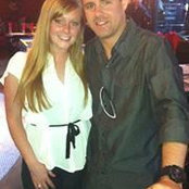 Karen Lavery's photo