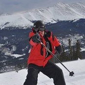 Steve Langes foto