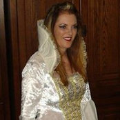 Christina Everett Loyd's photo