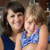 Emily Kohl Blakey's photo
