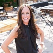 Janine McNulty's photo