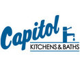 Capitol District Supply's profile photo